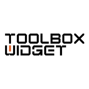 Picture for manufacturer Tool Box Widget