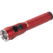 Picture of Strion® 2020 –120V AC/12V DC, Red