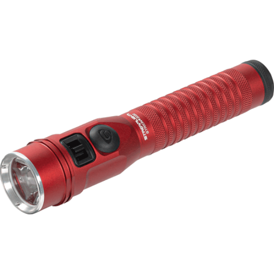 Picture of Strion® 2020 –120V AC/12V DC, Red