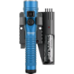 Picture of Strion® 2020 – 120V AV/12V DC PiggyBack, Blue