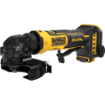 Picture of ATOMIC 20V MAX 4" Angle Grinder (Tool Only)