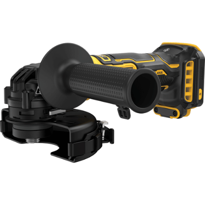 Picture of ATOMIC 20V MAX 4-1/2 in. Angle Grinder (Tool Only)