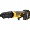Picture of ATOMIC 20V MAX Die Grinder (Tool Only)