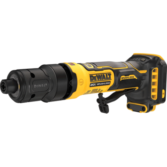 Picture of ATOMIC 20V MAX Die Grinder (Tool Only)