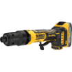 Picture of ATOMIC™ 20V MAX Die Grinder Kit with XR POWERSTACK™