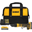 Picture of ATOMIC™ 20V MAX Die Grinder Kit with XR POWERSTACK™