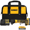 Picture of ATOMIC™ 20V MAX Right Angle Die Grinder Kit with XR POWERSTACK™