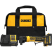 Picture of ATOMIC 20V MAX Right Angle Grinder Kit With XR POWERSTACK™