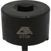 Picture of Mack Truck King Pin Socket 2-3/8 inch - Large