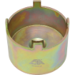Picture of GM ProShear Nut Socket 2.0" - DRW Vans