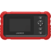 Picture of Millennium HD ProA