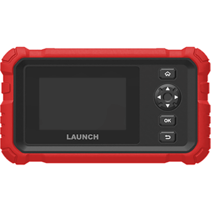 Picture of Millennium HD ProA