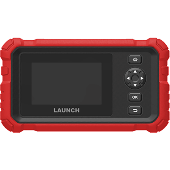 Picture of Millennium HD ProA