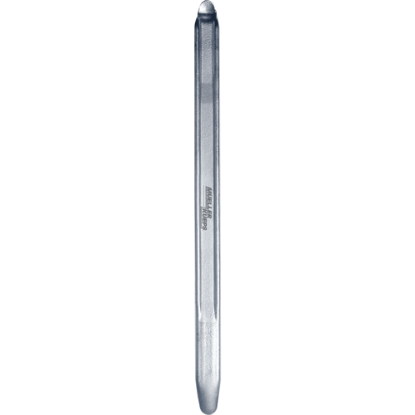 Picture of TIRE LEVER 400MM