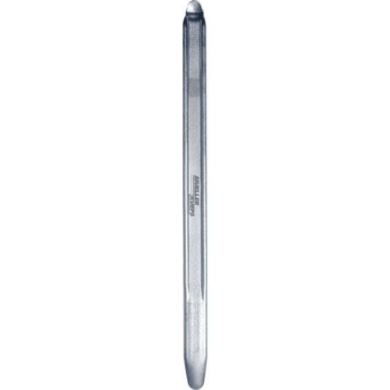 Picture of TIRE LEVER 400MM