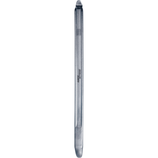 Picture of TIRE LEVER 500MM