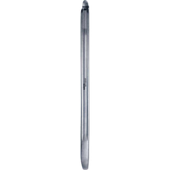 Picture of TIRE LEVER 600MM