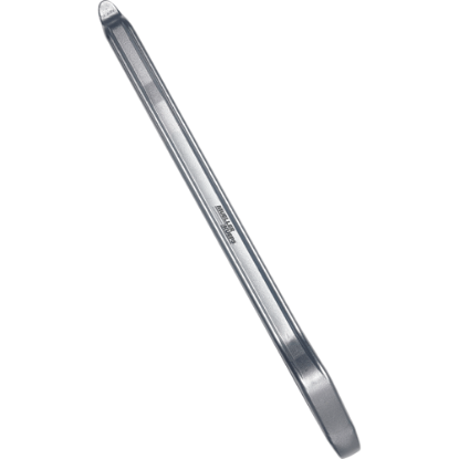 Picture of TIRE LEVER 500MM KNEE-SHAPE