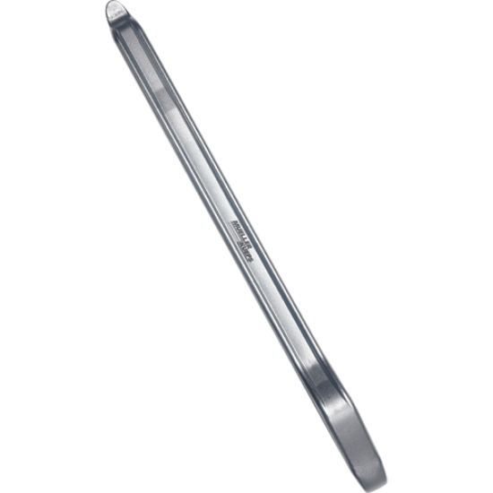 Picture of TIRE LEVER 500MM KNEE-SHAPE