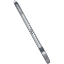 Picture of TIRE LEVER 500MM KNEE-SHAPE