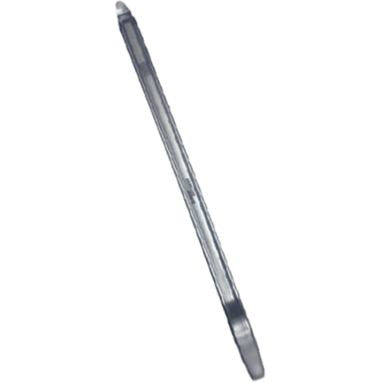 Picture of TIRE LEVER 600MM KNEE-SHAPE