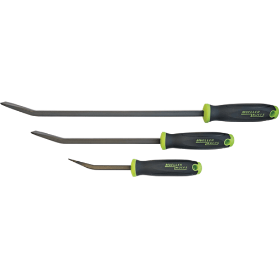Picture of 3 PC. PRY BAR KIT