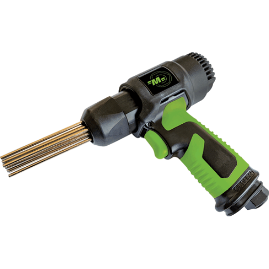 Picture of Needle Rust Remover Pistol 
