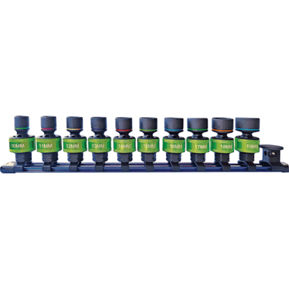 Picture of IMPACT BALL JOINT KIT, 10-19MM, 3/8"