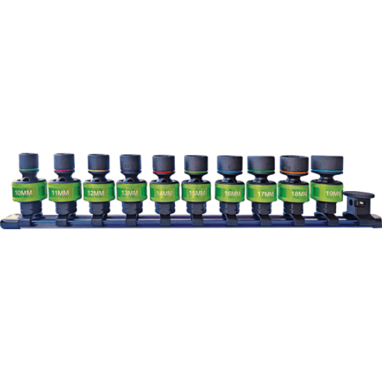 Picture of IMPACT BALL JOINT KIT, 10-19MM, 3/8"