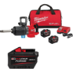 Picture of M18 Fuel™ 1" High Torque Impact Wrench Extend Anvil with One-Key™Kit