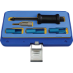 Picture of Ford EcoBoost Fuel Injector Puller Tool Kit