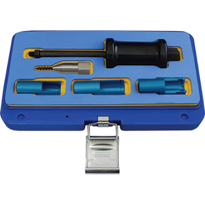 Picture of Ford EcoBoost Fuel Injector Puller Tool Kit