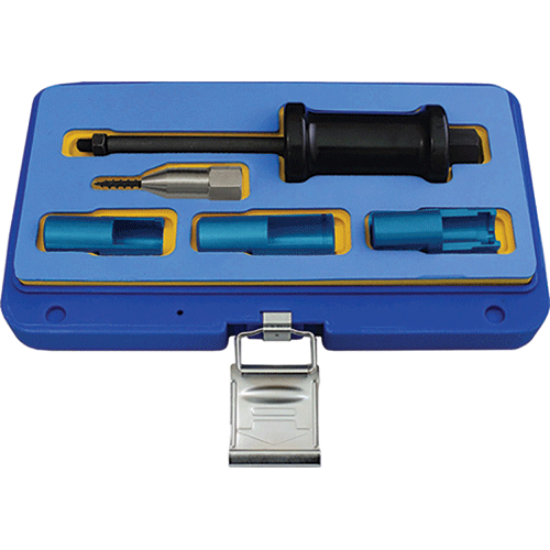 Picture of Ford EcoBoost Fuel Injector Puller Tool Kit