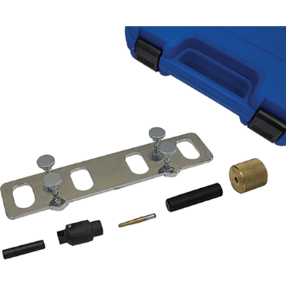 Picture of VW 1.4T EA211 Inj Removal & Seal Install Tool
