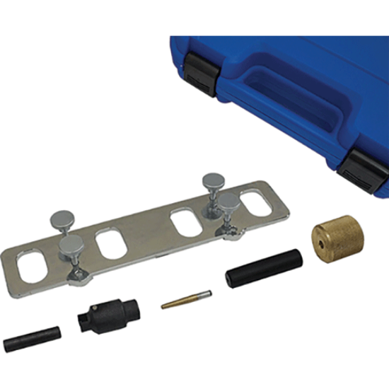 Picture of VW 1.4T EA211 Inj Removal & Seal Install Tool