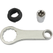 Picture of VW 3.0L EA839 Timing Tool Adapters - Update for 8828