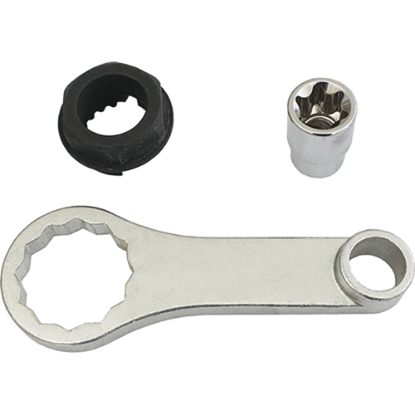 Picture of VW 3.0L EA839 Timing Tool Adapters - Update for 8828
