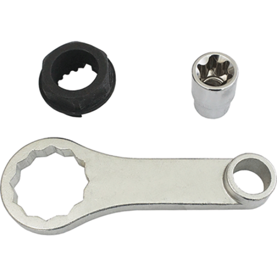 Picture of VW 3.0L EA839 Timing Tool Adapters - Update for 8828