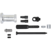 Picture of Injector Puller Kit w/ Duramax Adapter