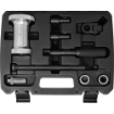 Picture of Injector Puller Kit w/ Duramax Adapter