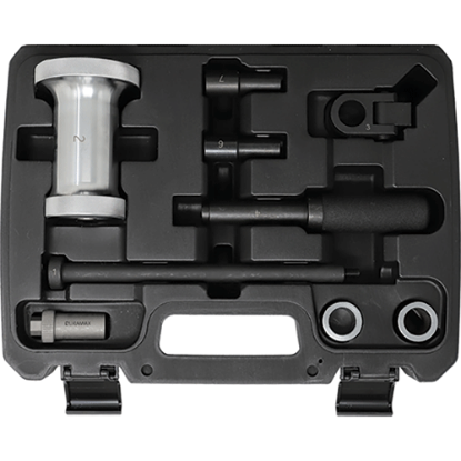 Picture of Injector Puller Kit w/ Duramax Adapter