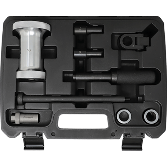 Picture of Injector Puller Kit w/ Duramax Adapter