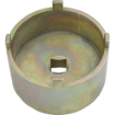 Picture of GM ProShear Nut Socket 2.375" DRW Trucks