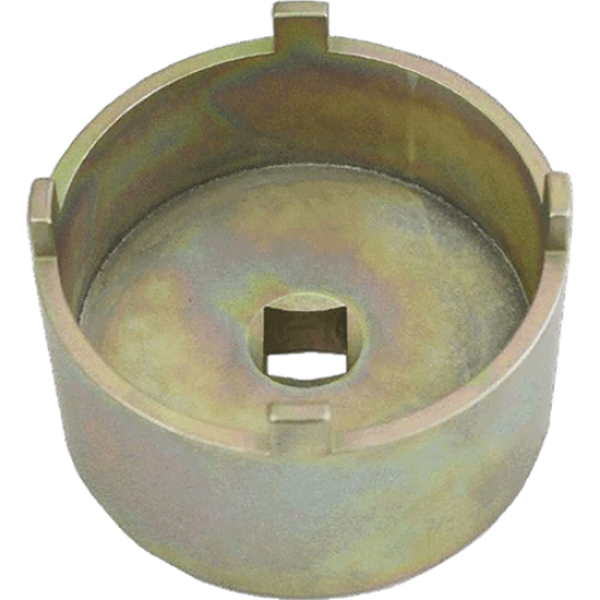 Picture of GM ProShear Nut Socket 2.375" DRW Trucks