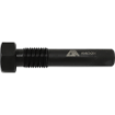 Picture of EA211 1.4T Crank Locking Pin