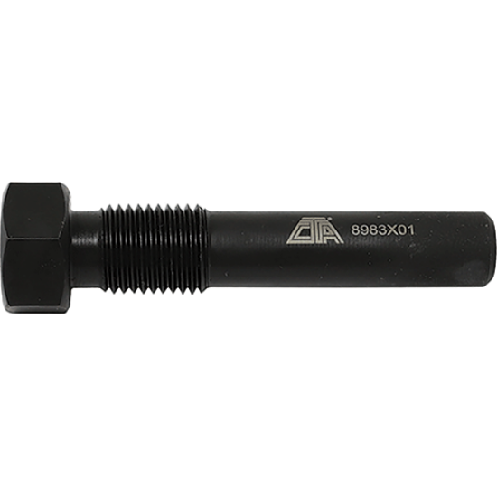 Picture of EA211 1.4T Crank Locking Pin