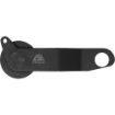 Picture of EA211 1.4T Camshaft Locking Tool