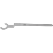Picture of EA211 1.4T 30mm Camshaft Drive Belt Tensioning Wrench