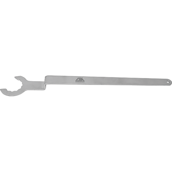 Picture of EA211 1.4T 30mm Camshaft Drive Belt Tensioning Wrench