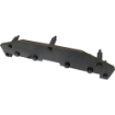 Picture of Jeep 2.0L Camshaft Holder Tool